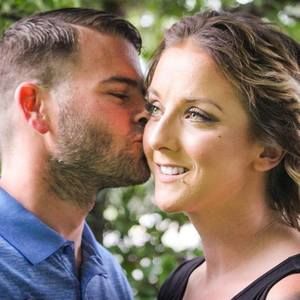 Meet your Posher, Craig